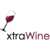 Xtrawine.com logo