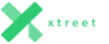 Xtreet.org logo