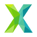 Xtremax.com logo