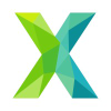 Xtremax.com logo