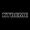 Xtreme.jp logo