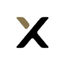 Xtreme.pt logo