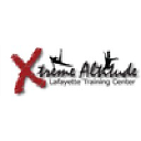 Xtremealtitude.com logo