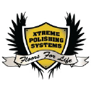 Xtremepolishingsystems.com logo