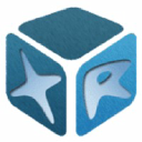 Xtremerain.com logo