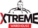 Xtremewarehouse.com.au logo