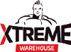 Xtremewarehouse.com.au logo