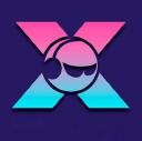 Xtremostereo.net logo