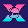 Xtremostereo.net logo