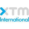 Xtrf.eu logo