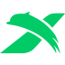 Xtuan.com logo