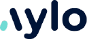 Xtube.com logo