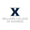 Xu.edu logo