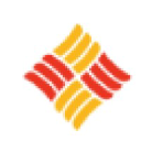 Xueda.com logo
