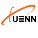 Xuenn.com logo