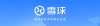 Xueqiu.com logo