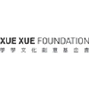 Xuexue.tw logo