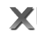Xuka.tv logo