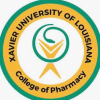 Xula.edu logo