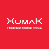 Xumak.com logo