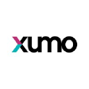 Xumo.com logo