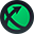 Xunyou.com logo