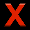 Xvcams.com logo