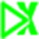 Xvideoporno.net logo