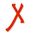 Xvideos.blog.br logo