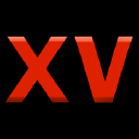 Xvideosporno.blog.br logo