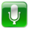 Xvoice.it logo