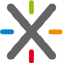 Xwiki.org logo