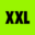 Xxl.dk logo
