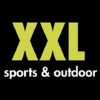 Xxl.fi logo