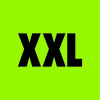 Xxl.se logo