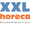 Xxlhoreca.com logo