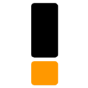 Xxlpix.net logo
