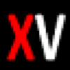 Xxvideoss.org logo