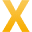 Xxxfk.com logo