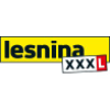 Xxxlesnina.hr logo