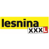 Xxxlesnina.si logo