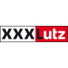 Xxxlutz.at logo