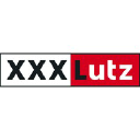 Xxxlutz.de logo