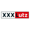 Xxxlutz.se logo