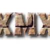 Xxxmax.net logo