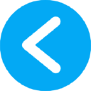 Xxxsexanal.com logo