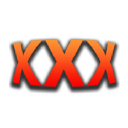 Xxxvideor.com logo