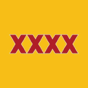 Xxxx.com.au logo