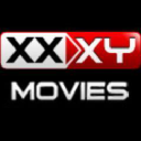 Xxxymovies.com logo