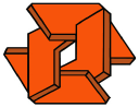 Xyloefarmoges.com logo